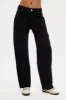 Baggy Low Rise Carpenter sold by Kuwallatee