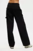 Baggy Low Rise Carpenter sold by Kuwallatee