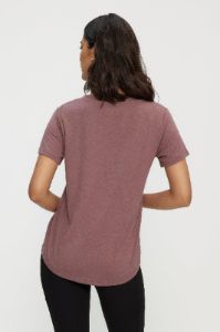 Scoop Tee sold by Kuwallatee