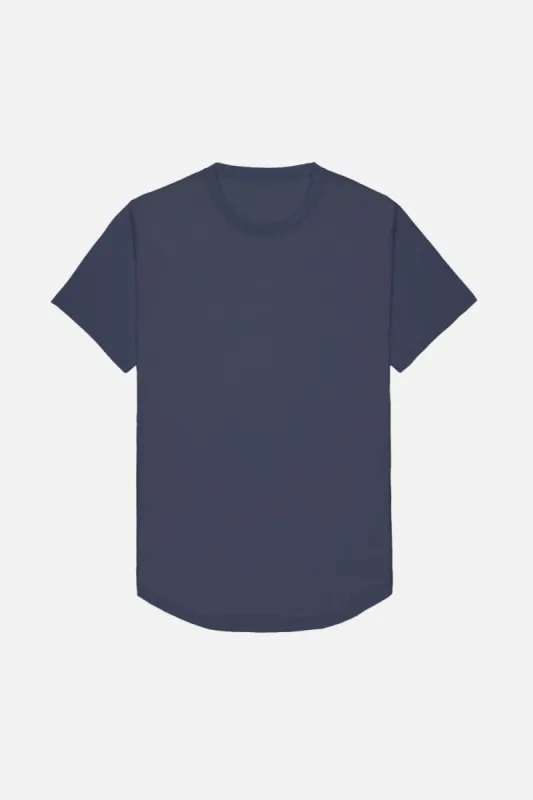 Eazy Scoop Tee sold by Kuwallatee
