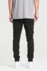 Midweight Chino Jogger sold by Kuwallatee