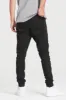 Midweight Chino Jogger sold by Kuwallatee