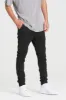 Midweight Chino Jogger sold by Kuwallatee