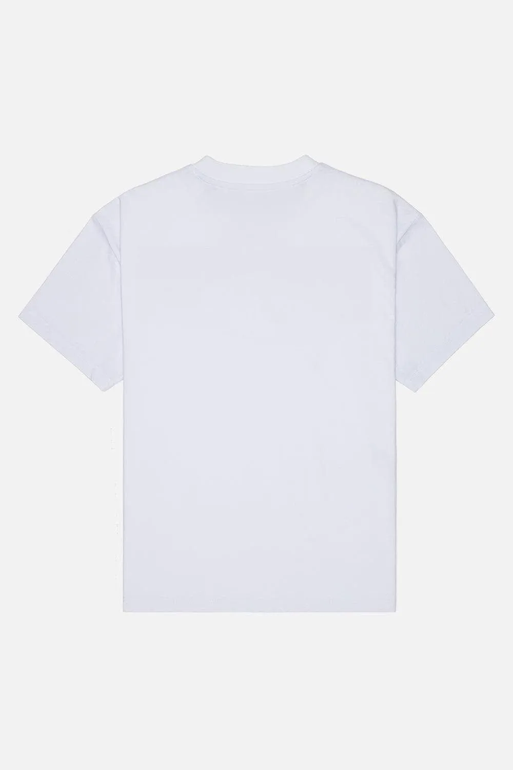 Oversized Tee sold by Kuwallatee product image thumbnail 2