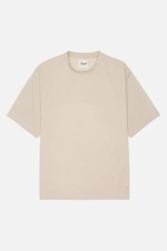 Box Tee sold by Kuwallatee