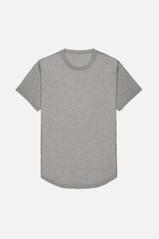 Eazy Scoop Tee sold by Kuwallatee