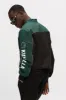Racing Jacket sold by Kuwallatee