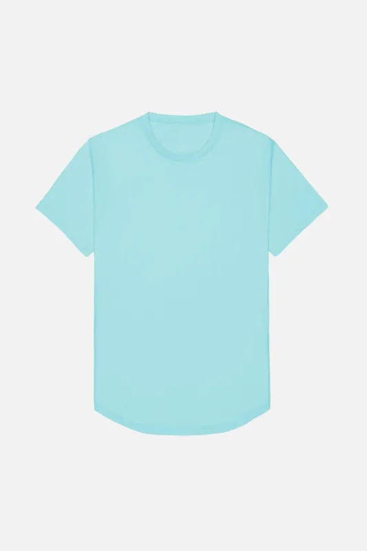 Eazy Scoop Tee sold by Kuwallatee