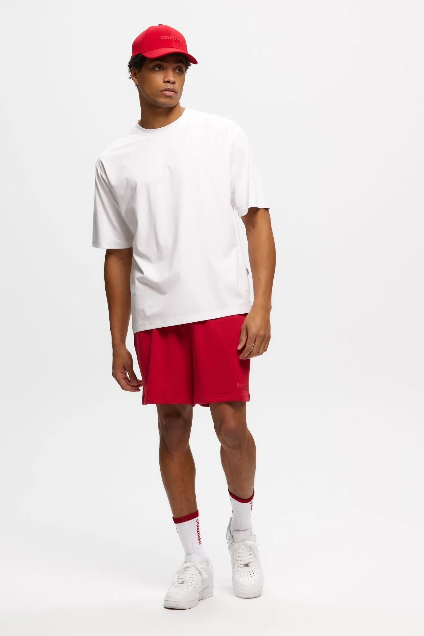 Box Tee sold by Kuwallatee product image thumbnail 5