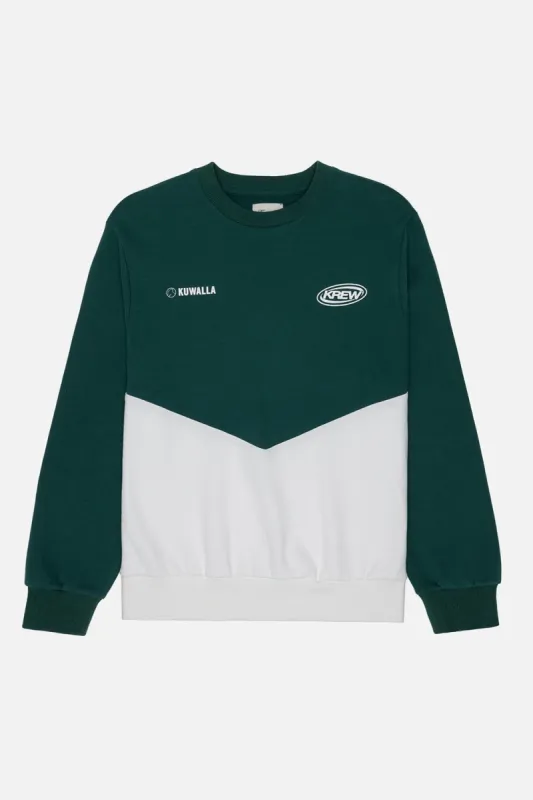 Racer Crew sold by Kuwallatee