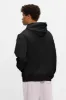Bubble Hoodie sold by Kuwallatee