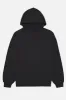 Bubble Hoodie sold by Kuwallatee