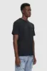 Heavyweight Slub Tee sold by Kuwallatee