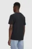 Heavyweight Slub Tee sold by Kuwallatee