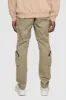 Utility Pant sold by Kuwallatee