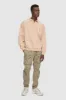 Utility Pant sold by Kuwallatee