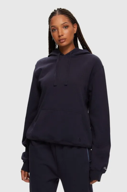 Perfect Hoodie 2.0 sold by Kuwallatee