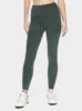 Jogger Legging sold by Kuwallatee