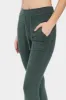 Jogger Legging sold by Kuwallatee