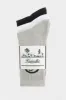 3-Pack Crew Socks sold by Kuwallatee
