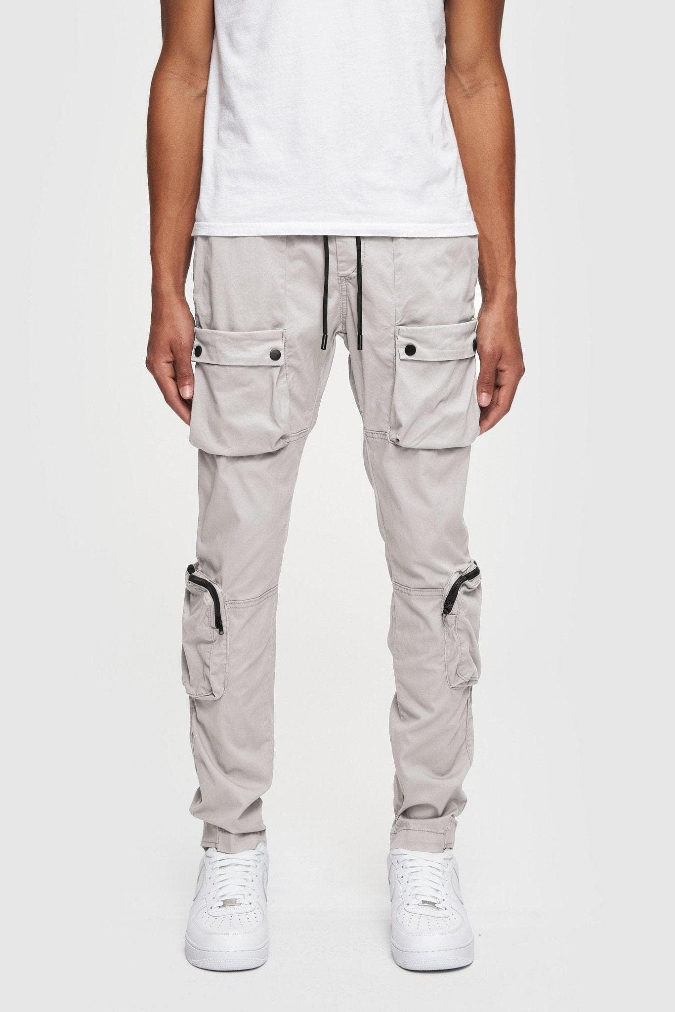 Utility Pant sold by Kuwallatee product image thumbnail 2