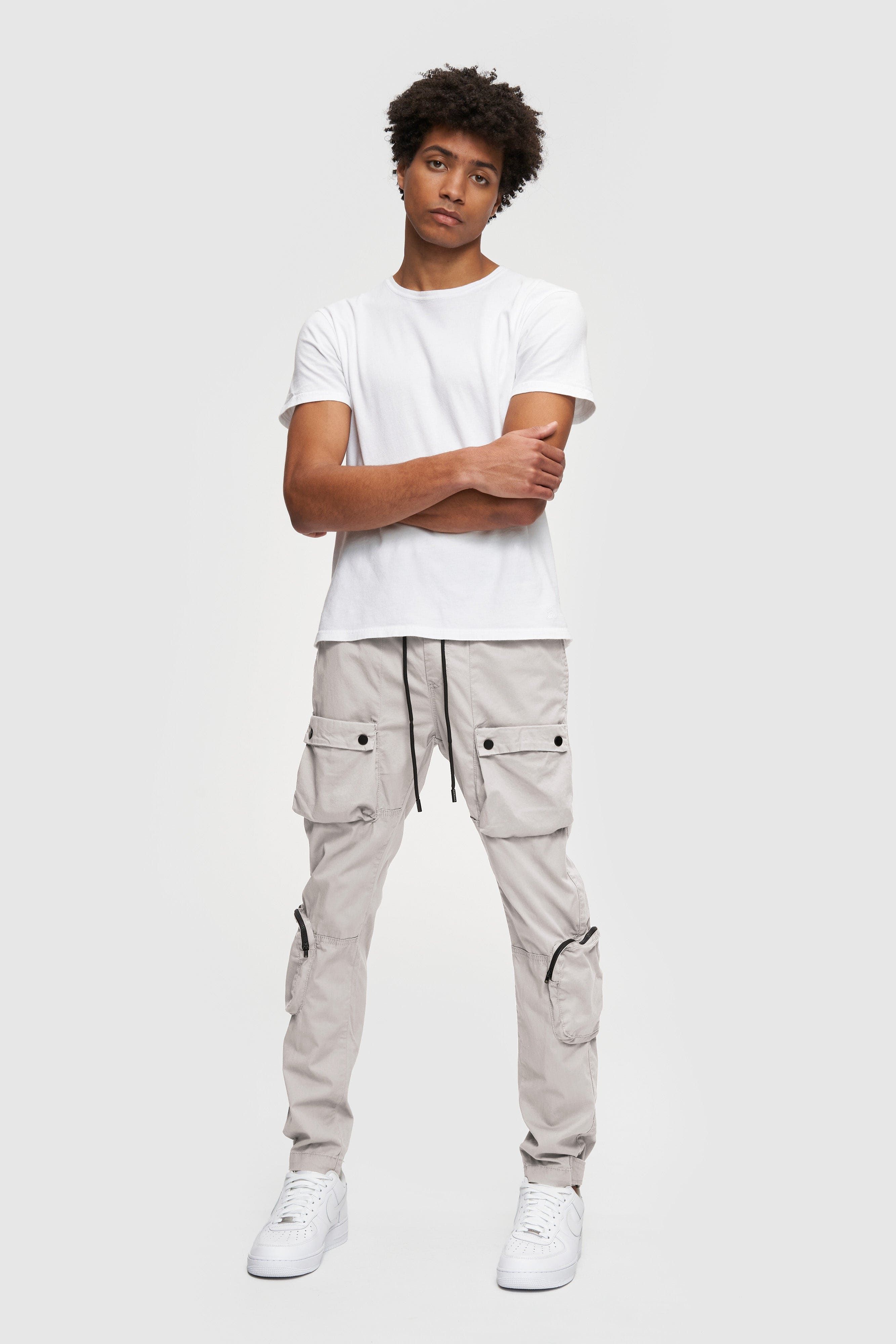 Utility Pant sold by Kuwallatee product image thumbnail 5