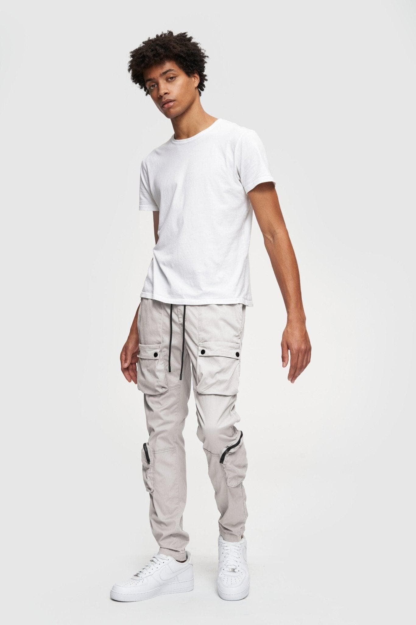 Utility Pant sold by Kuwallatee product image thumbnail 4