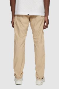 Lightweight Utility Pant sold by Kuwallatee