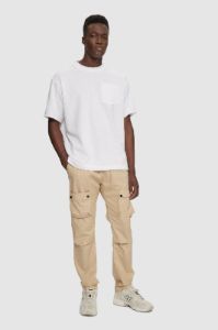 Lightweight Utility Pant sold by Kuwallatee