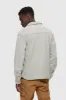 Fleece Shirt sold by Kuwallatee