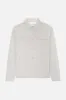 Fleece Shirt sold by Kuwallatee