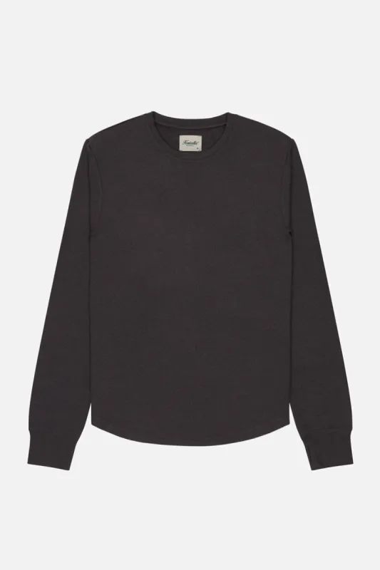 Uppercut Sweater sold by Kuwallatee