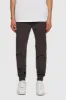 Midweight Chino Jogger sold by Kuwallatee