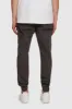 Midweight Chino Jogger sold by Kuwallatee