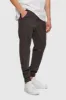 Midweight Chino Jogger sold by Kuwallatee