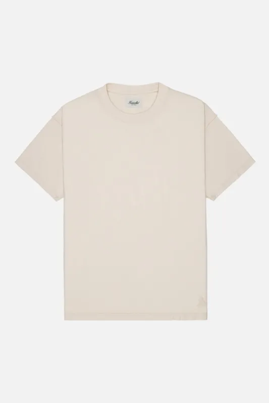 Inside Out Tee sold by Kuwallatee