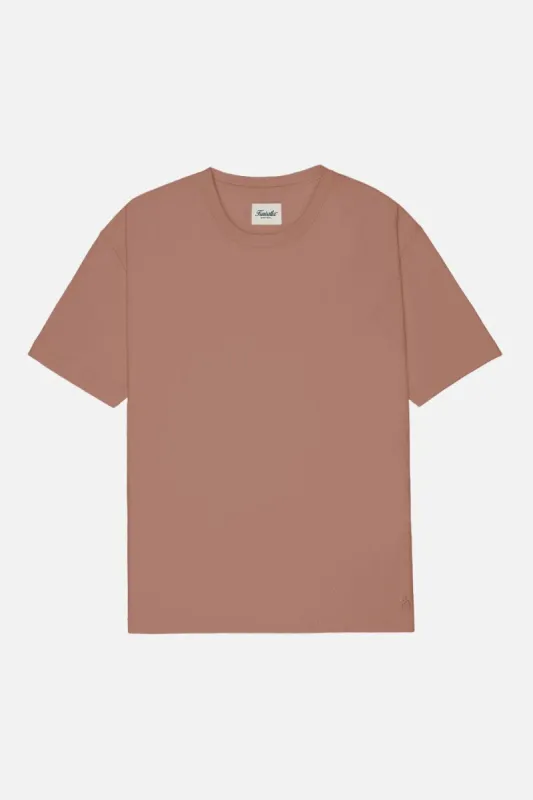 Heavyweight Boss Tee 2.0 sold by Kuwallatee