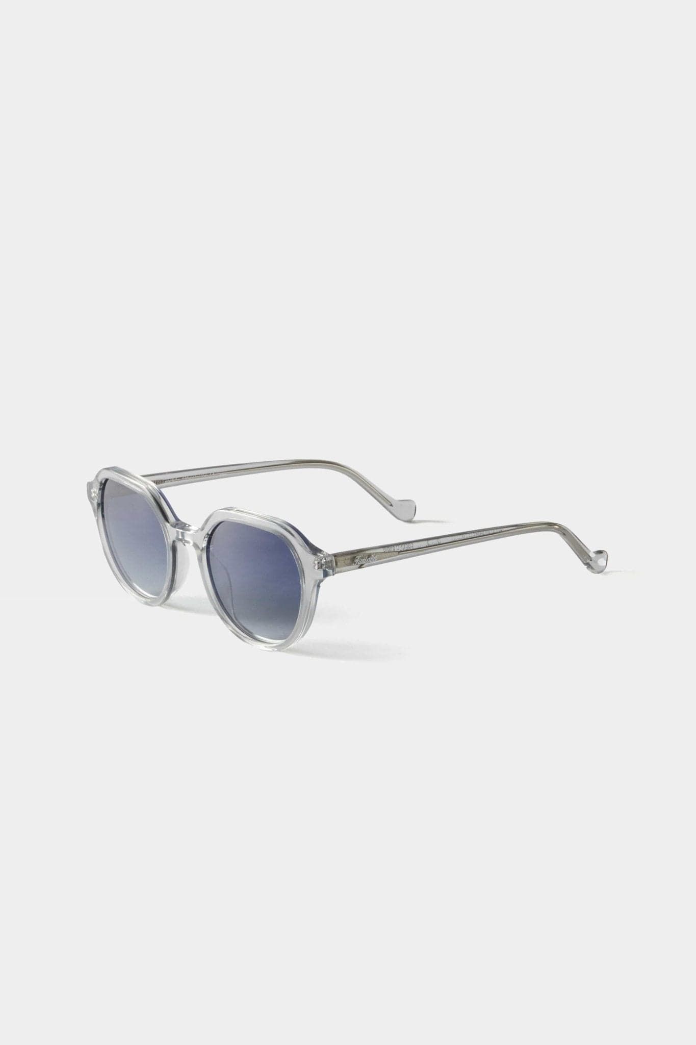 Joey Sunglasses sold by Kuwallatee product image thumbnail 2