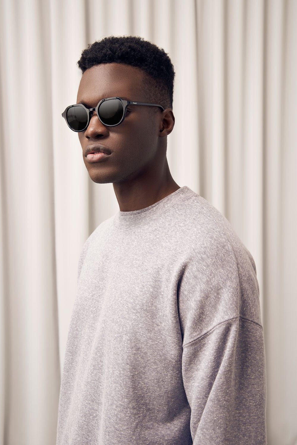 Joey Sunglasses sold by Kuwallatee product image thumbnail 3