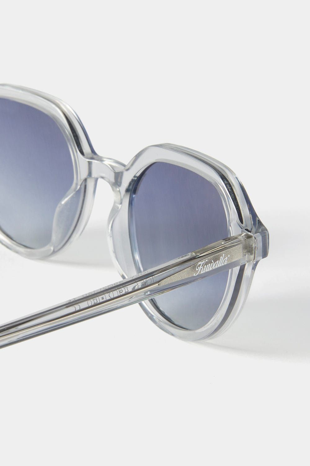 Joey Sunglasses sold by Kuwallatee product image thumbnail 4