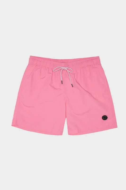 Essential Swim Trunk sold by Kuwallatee