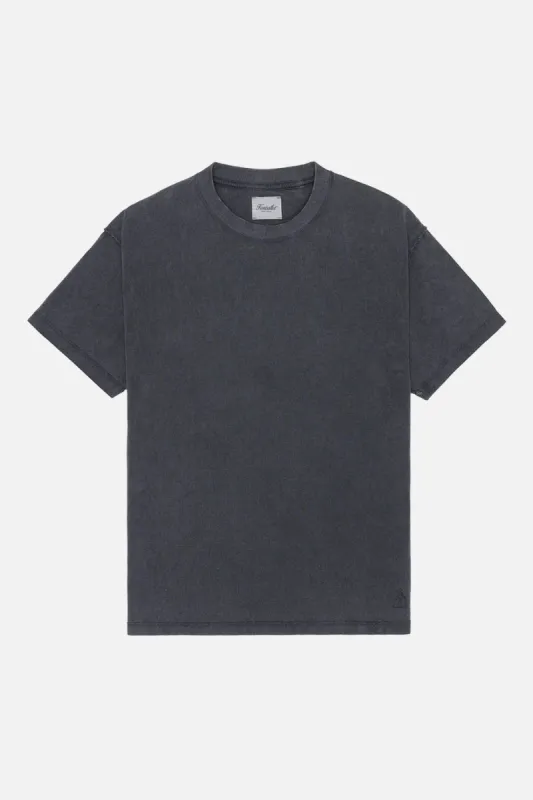 Inside Out Tee made by Kuwallatee