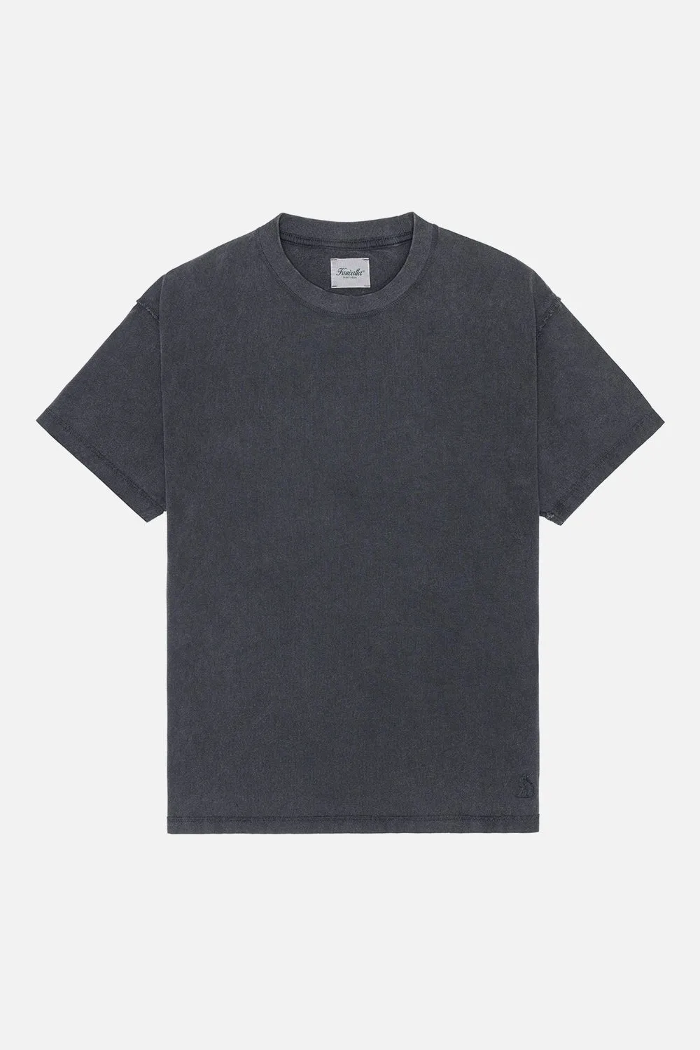 Inside Out Tee sold by Kuwallatee