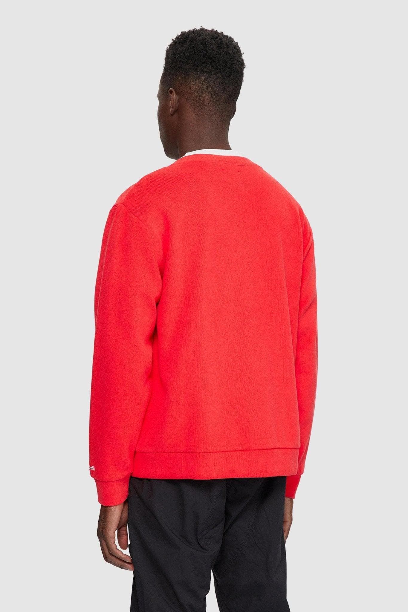 Cardigan sold by Kuwallatee product image thumbnail 4