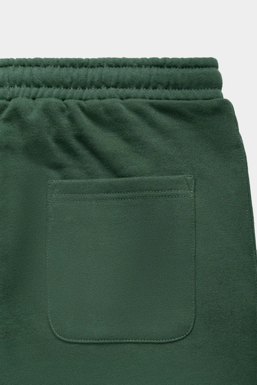 Arboreal Sweatpant sold by Kuwallatee product image thumbnail 3