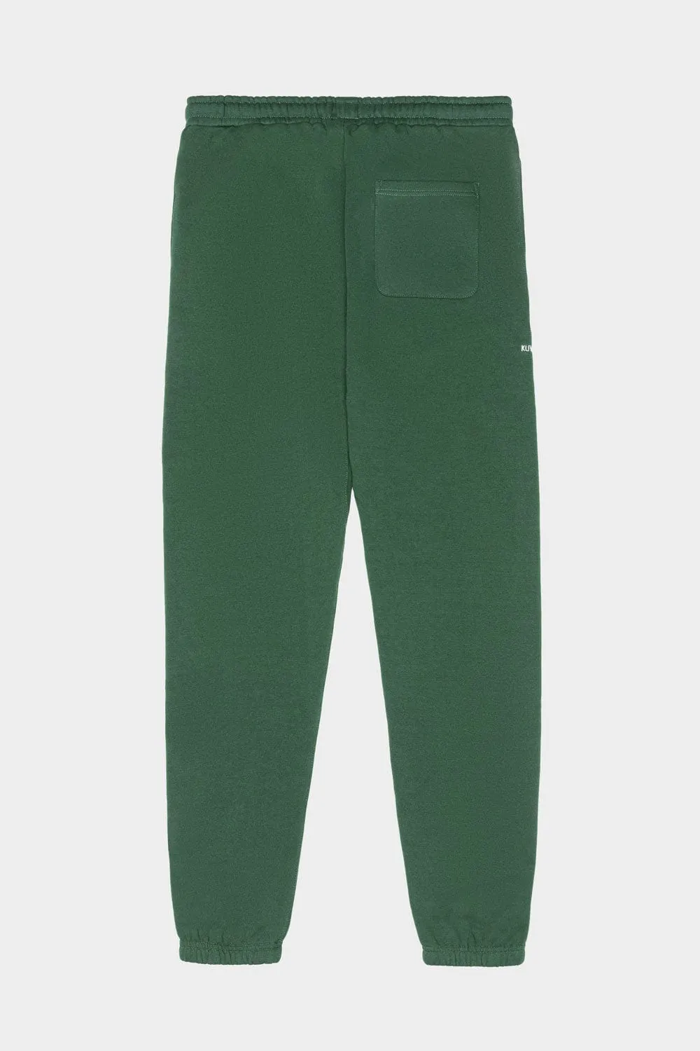 Arboreal Sweatpant sold by Kuwallatee product image thumbnail 4