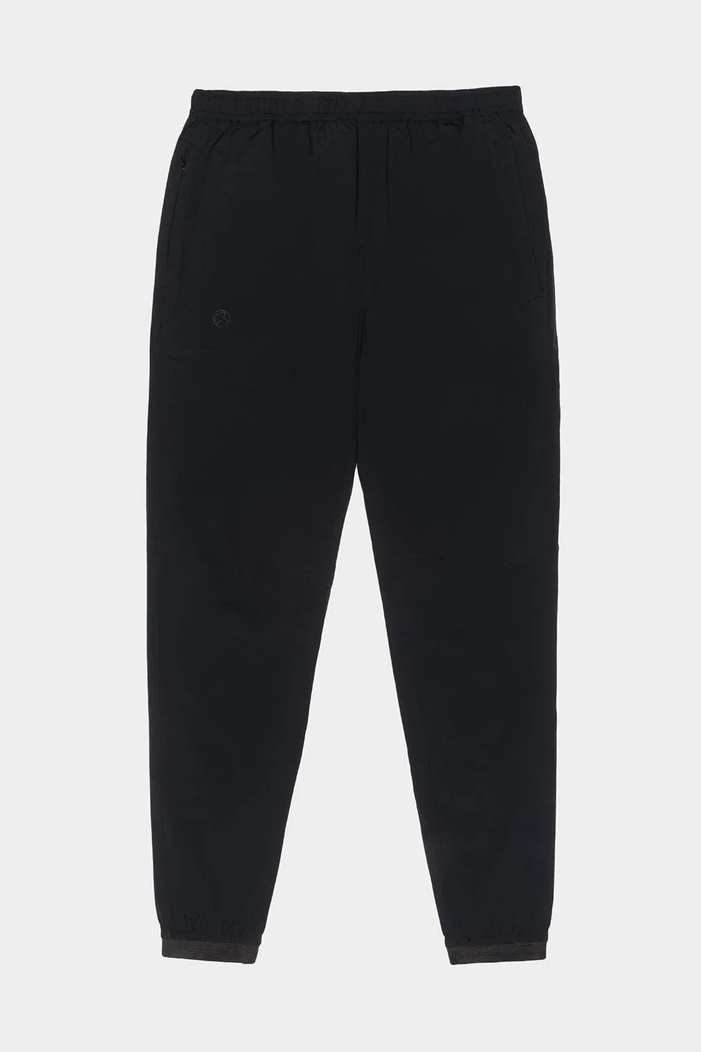 Tek Jogger sold by Kuwallatee product image thumbnail 5