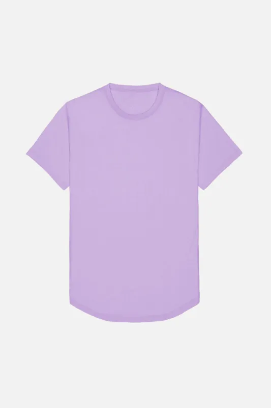 Eazy Scoop Tee sold by Kuwallatee