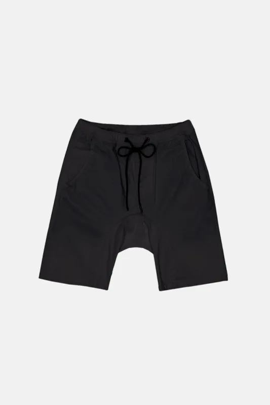 Chino Short sold by Kuwallatee