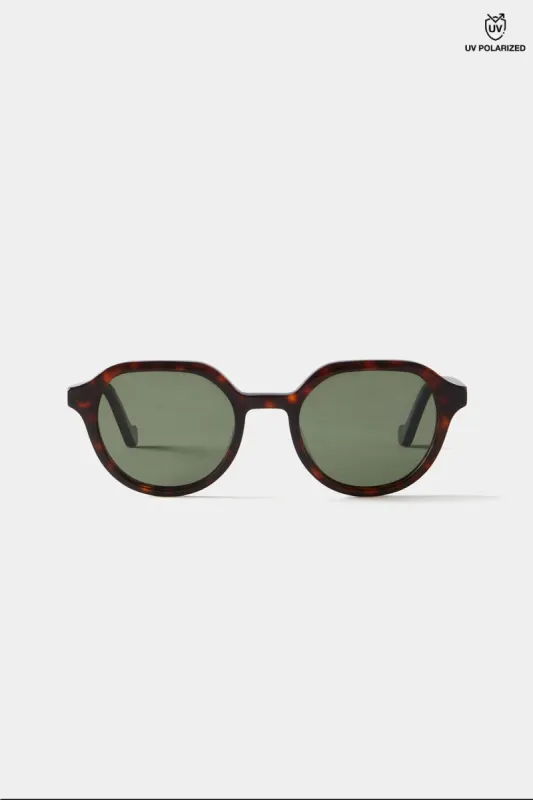 Joey Sunglasses sold by Kuwallatee